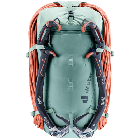 Ruksak Deuter Guide 28 SL