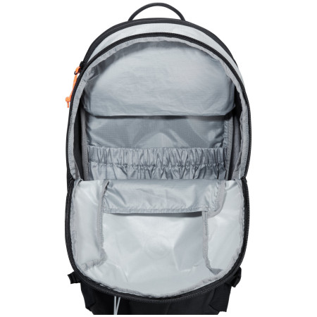 Ruksak Mammut Lithium 20