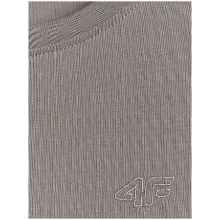Dječja majica 4F Tshirt M2399