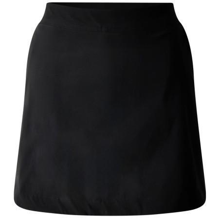 Ženska suknja Dare 2b Melodious Skort crna Black