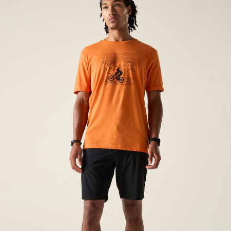 Muške kratke hlače Dare 2b Torrek Lite Short