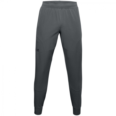 Muške trenerke Under Armour Unstoppable Joggers 2024