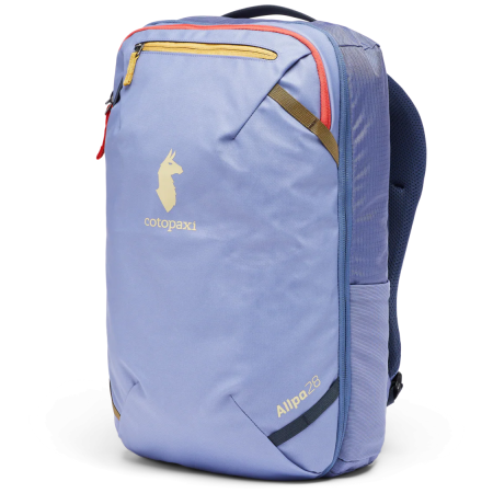 Ruksak Cotopaxi Allpa 28L Travel Pack