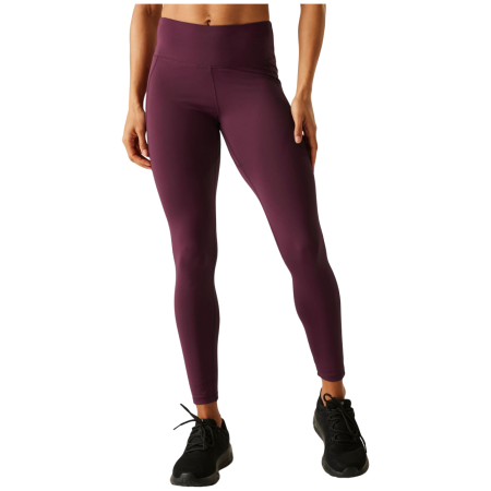 Ženske tajice Dare 2b Influential II Legging