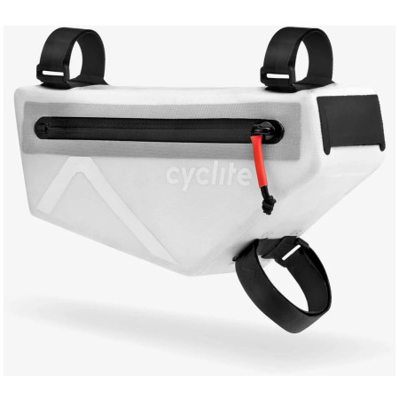 Torbica za okvir bicikla Cyclite Frame Bag Small / 02