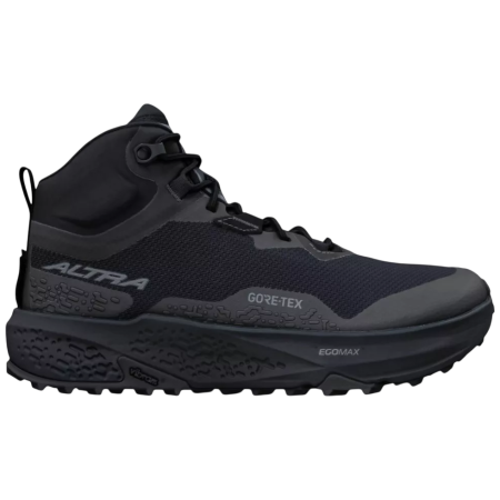 Muške trekking cipele Altra Timp 6 MID GTX