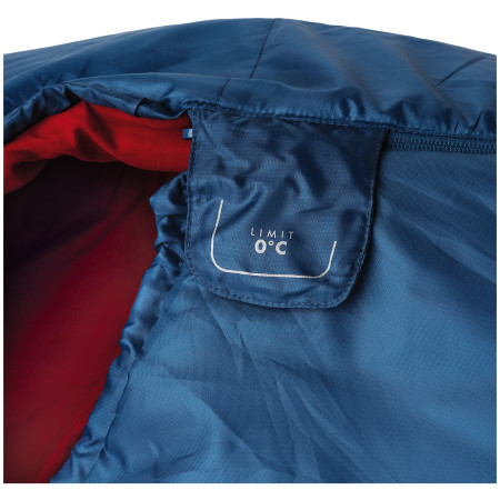 Vreća za spavanje Warg Ursus Lite 180