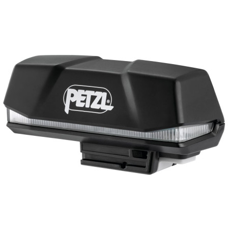 Zamjenska baterija Petzl Accu R1 crna
