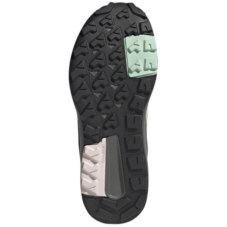 Ženske cipele Adidas Terrex Anylander W