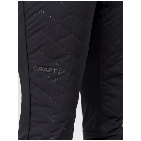 Muške hlače Craft ADV SubZ Tights 3