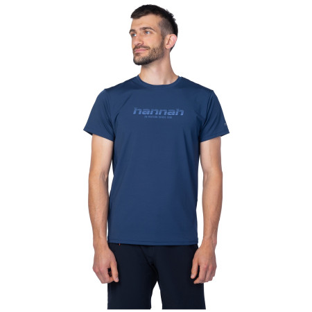 Muška majica Hannah Parnell II