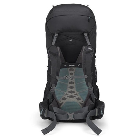 Ruksak Lowe Alpine Sirac Plus ND50