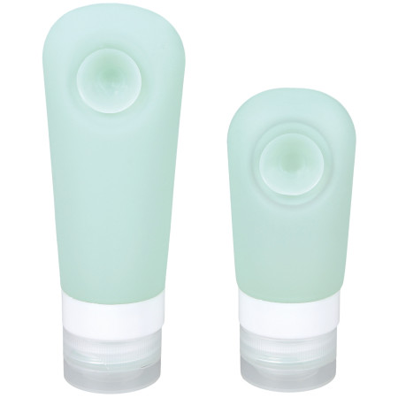 Putni set Zulu Nomad Squeeze Pack