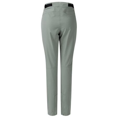 Ženske hlače Dare 2b Melodic Pro II Trouser