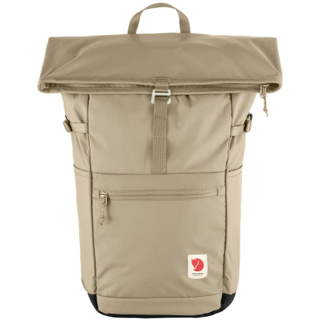 Ruksak Fjällräven High Coast Foldsack 24