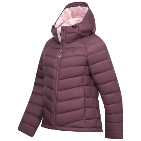 Ženska jakna Dare 2b Wmens Torrek Padded Jacket