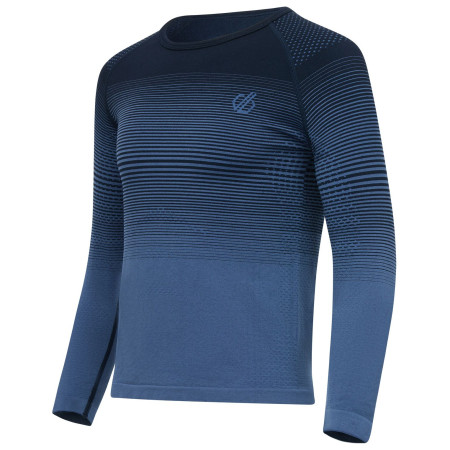 Dječji funkcionalni set Dare 2b Kids InTheZone III Baselayer Set Navy