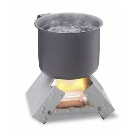 Alkoholna peć Yate Kuhalo na benzin Yate