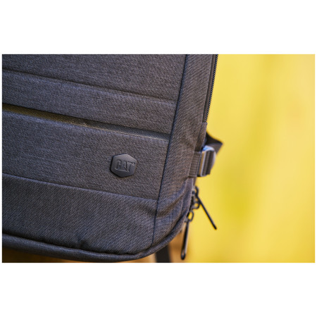 Gradski ruksak Caterpillar B. Holt Travel Backpack