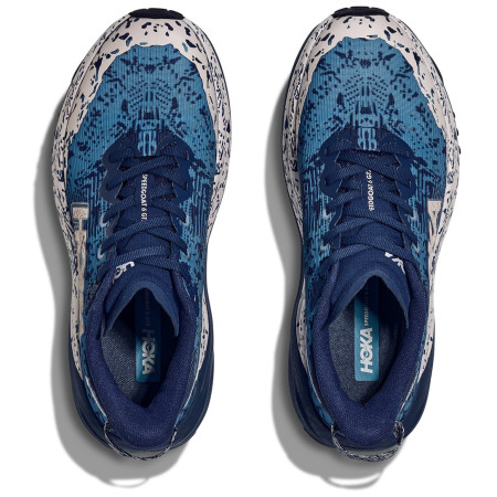 Ženske tenisice za trčanje Hoka W Speedgoat 6 Gtx