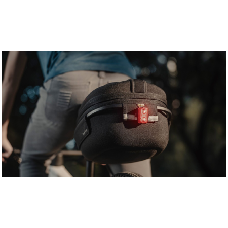 Torbica za sjedalo Topeak DynaPack DX