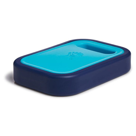 Uložak za hladjenje hrane Hydro Flask Medium Ice Pack