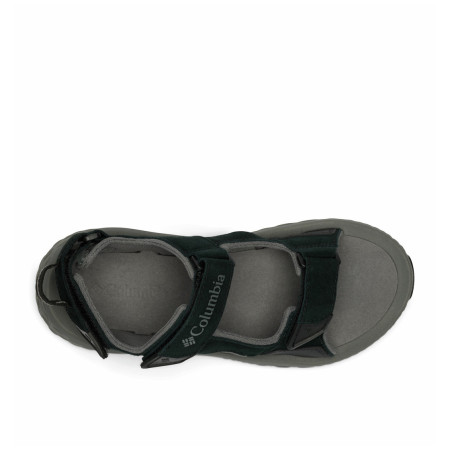Muške sandale Columbia Konos™ Hiker 3-Strap