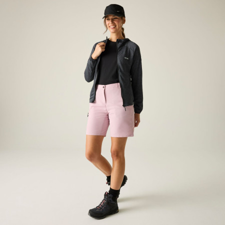 Ženska dukserica Regatta Ferna