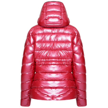 Ženska jakna Dare 2b Reputable II Jkt