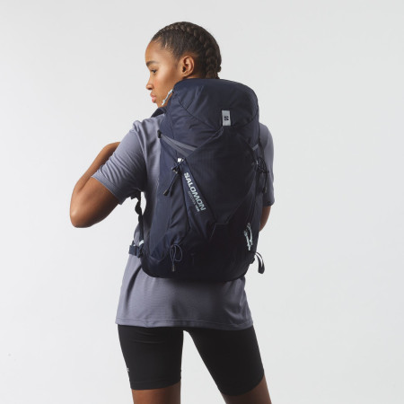 Ženski ruksak Salomon Aerotrek 18