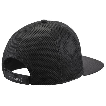 Šilterica Craft PRO 3D Mesh Trucker