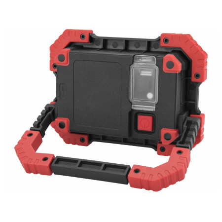 Svjetlo Extol reflektor LED s powerbankou