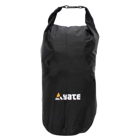 Vodootporne torbe Yate Dry Bag XXXL