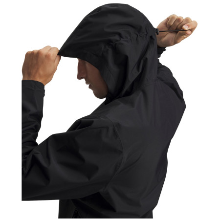 Muška jakna Under Armour M Cloudstrike Jacket