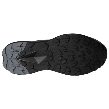 Muške tenisice za trčanje The North Face M Vectiv Enduris 4