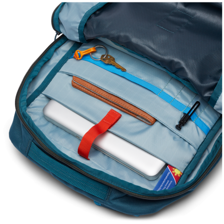 Ruksak Cotopaxi Chiquillo 26L Backpack