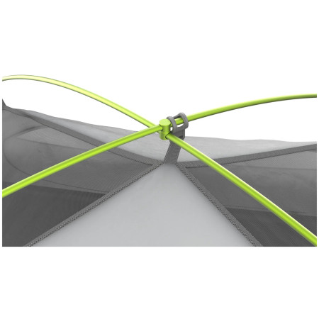 Turistički šator Hannah Falcon 2