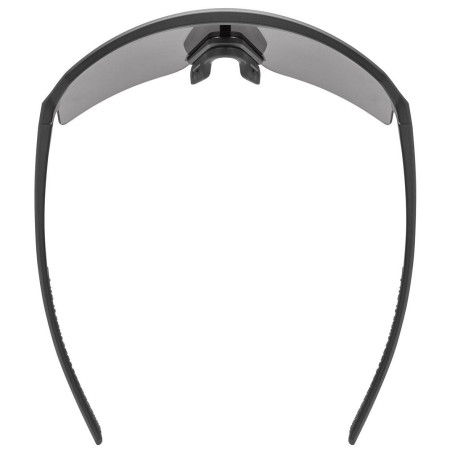Sunčane naočale Uvex Ramp