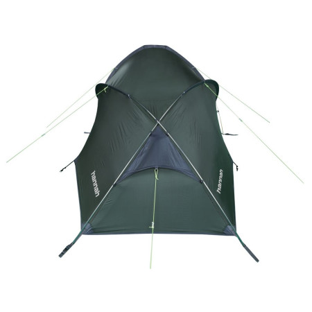 Šator Hannah Rider 2