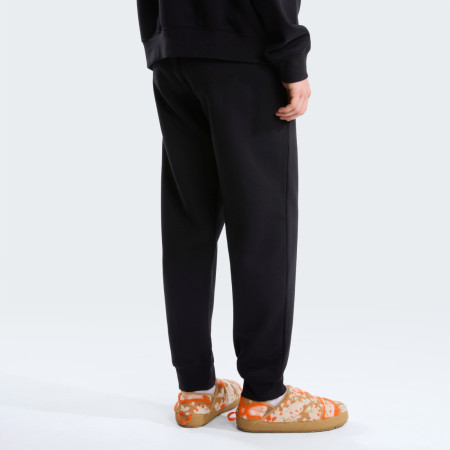Muške trenerke The North Face M Evolution Simple Dome Regular Jogger