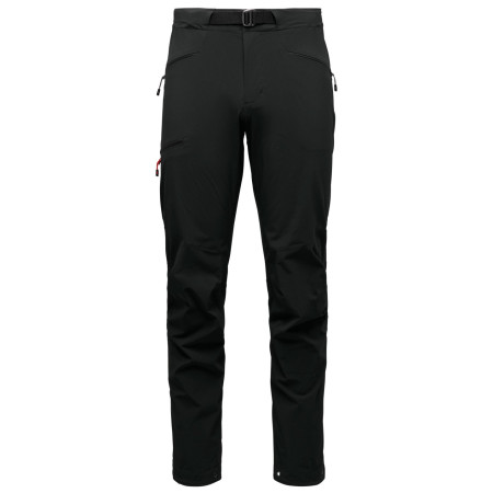 Muške hlače Black Diamond M Alpine Light Pants
