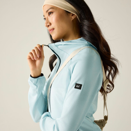 Ženska dukserica Regatta Ferna