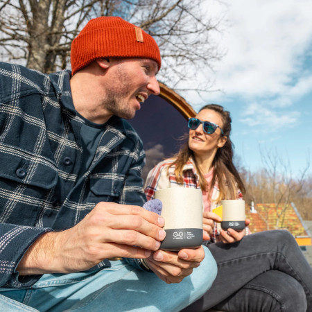 Šalica YY VERTICAL Climbing Mug Evo