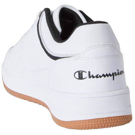 Muške cipele Champion Rd18 Low Low Cut Shoe M