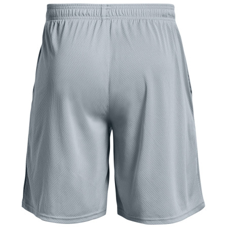 Muške kratke hlače Under Armour Tech Mesh Short