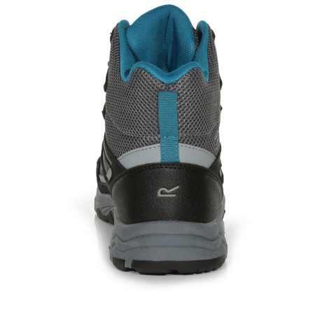 Ženske cipele Regatta Lady Vendeavour Bt