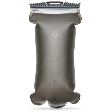 Mijeh za vodu Hydrapak Force 2L