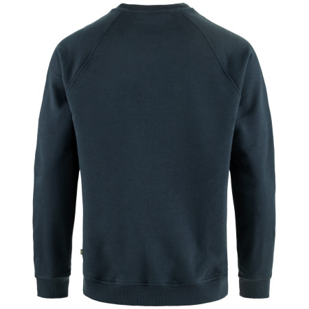 Muški džemper Fjällräven Fjällräven Classic Sweater M