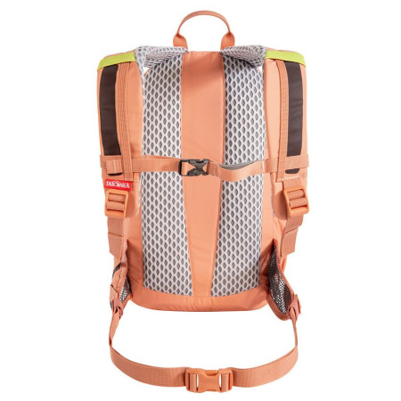 Dječji ruksak Tatonka City Pack Jr 12