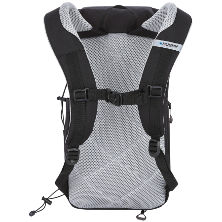 Dječji ruksak Husky Jibby 20L